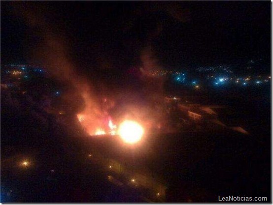 incendio-cne-guatire (1)