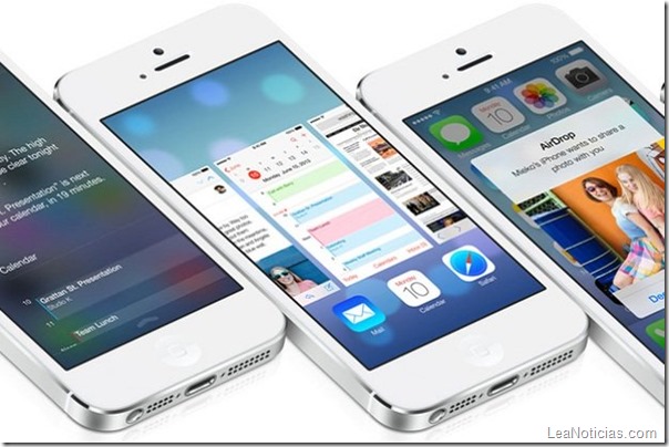 ios