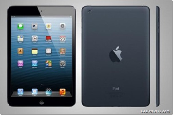 ipad ipad