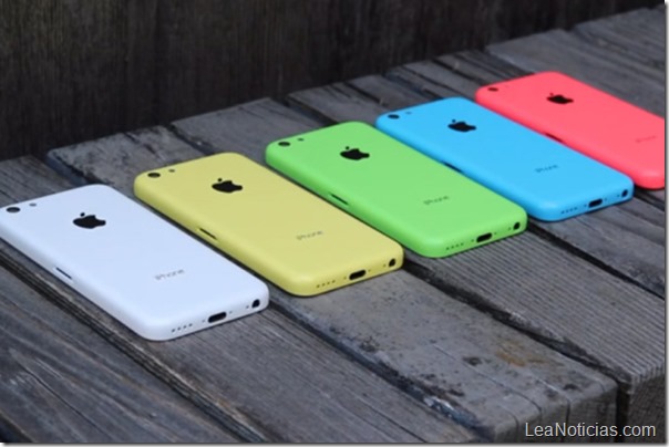 iphone-5c-all-colors