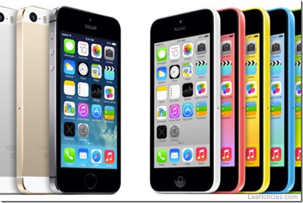 iphone5s-5c-