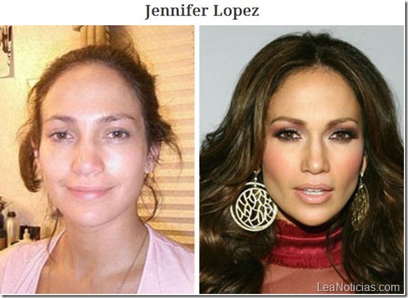 jennifer lopez