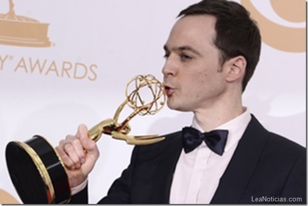 jim parsons jim parsons
