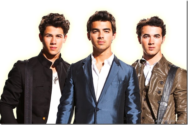 jonas-brothers