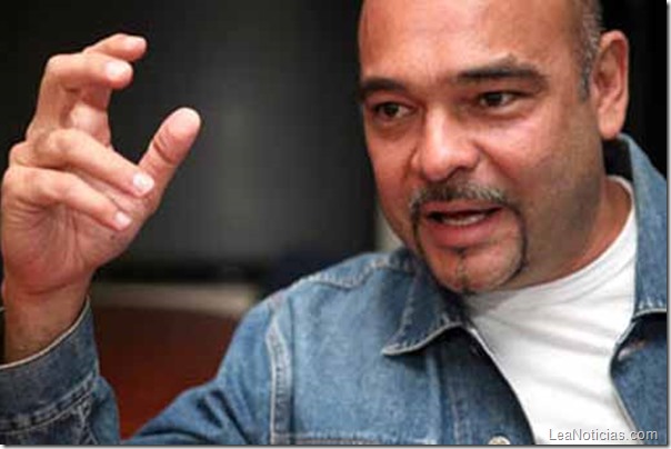 julio montoya