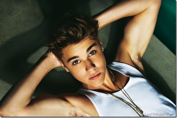 justin 1