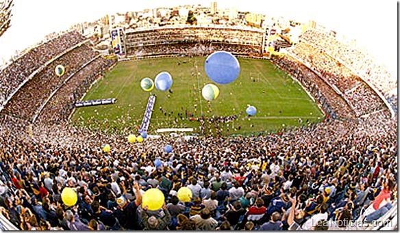 la_bombonera_boca_juniors_6539 la_bombonera_boca_juniors_6539