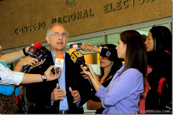 ledezma