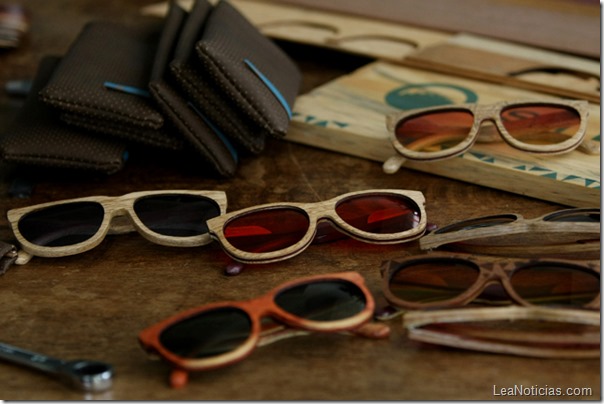 lentes de madera3