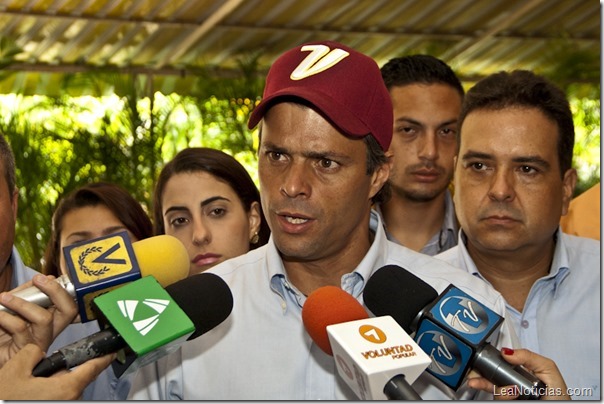 leopoldo lopez 1