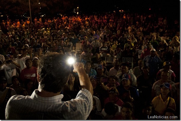 leopoldo lopez 1