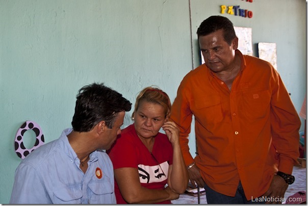 leopoldo lopez 1