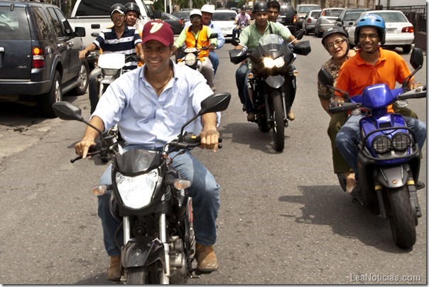 leopoldo lopez 2