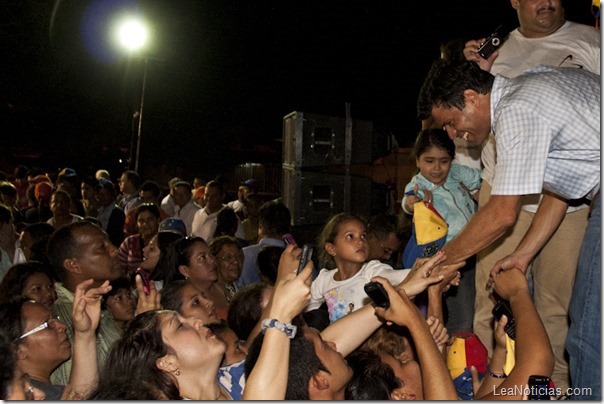 leopoldo lopez 2