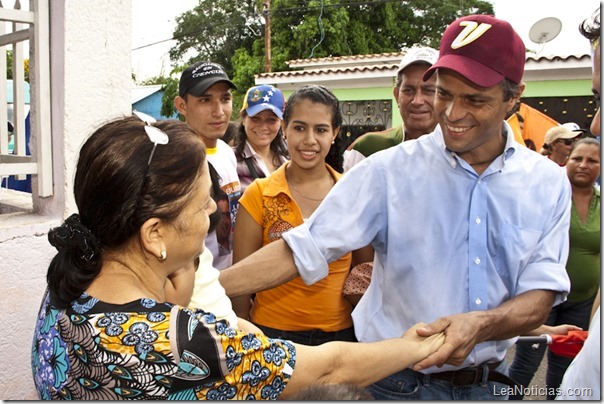 leopoldo lopez 3