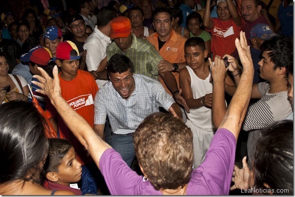 leopoldo lopez 3