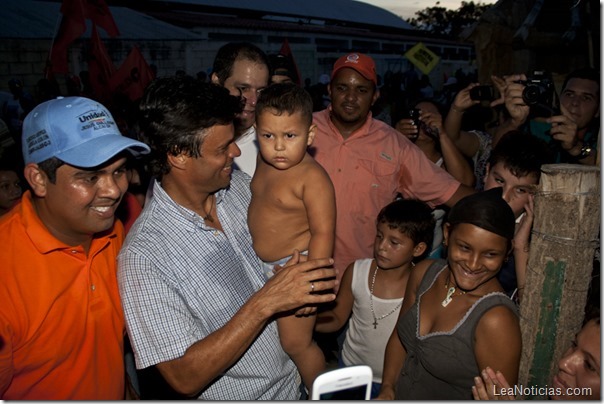 leopoldo lopez1