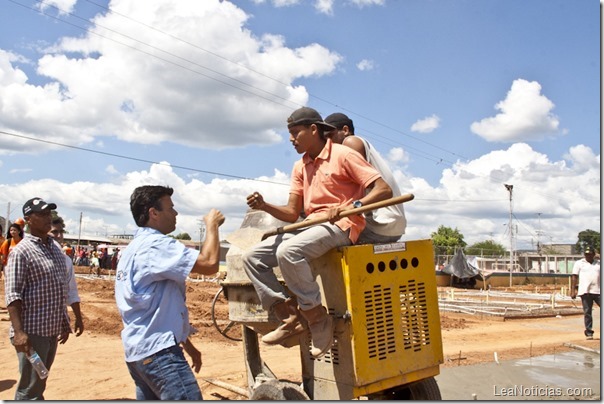 leopoldo lopez