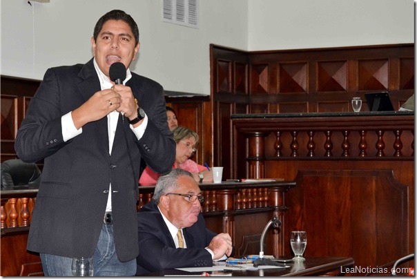 lester toledo lester toledo