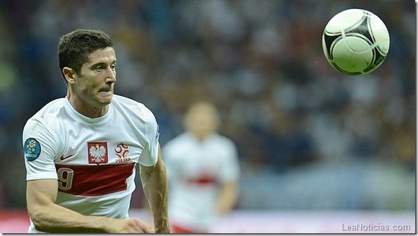 lewandowski-poland