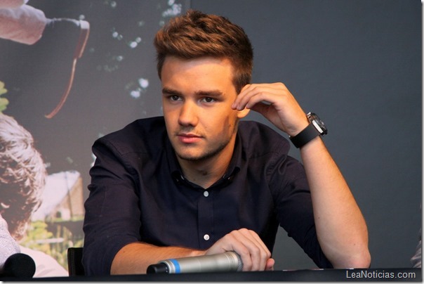 liam-payne