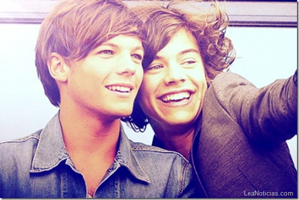 louis-y-harry