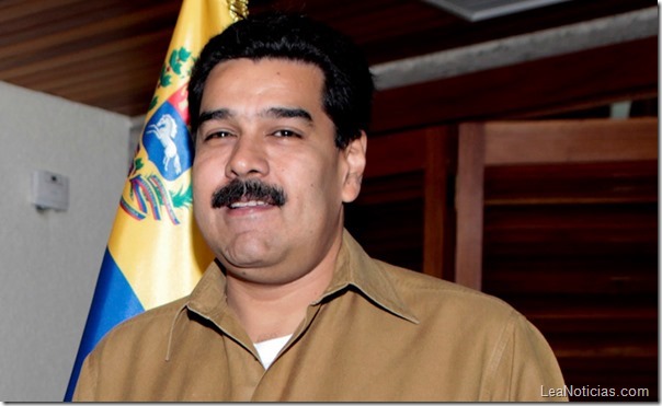 maduro