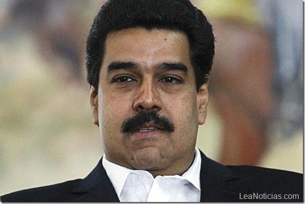 maduro