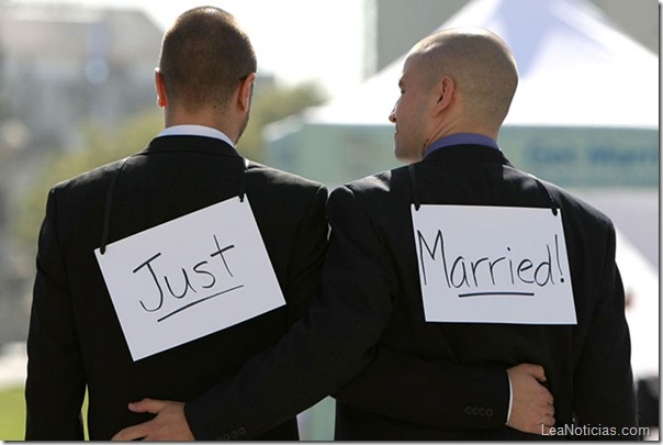 81085458JS001_Gay_Marriage_