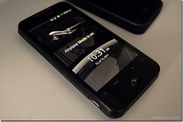 mejorar-el-consumo-de-energía-en-android-800x390