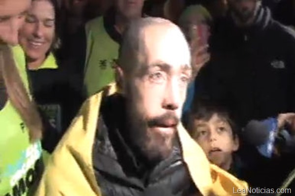 melamed melamed