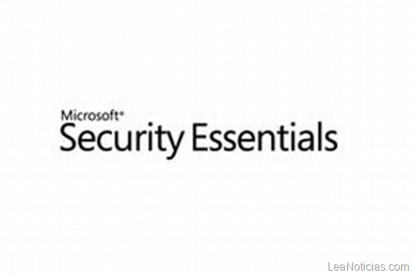 microsoft security