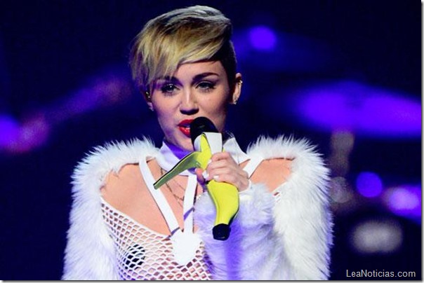 miley cyrus miley cyrus