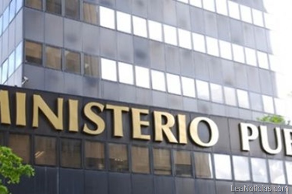 ministerio