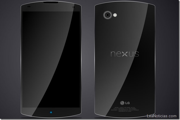 nuevo-nexus-5-lg