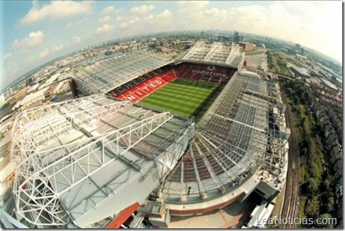 old-trafford2 old-trafford2