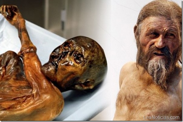 otzi