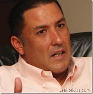 MARACAIBO, 06-05-11

GOBERNADOR DEL ESTADO ZULIA, PABLO PEREZ, DA ENTREVISTA EXCLUSIVA AL DIARIO LA VERDAD. SE TRATARON DIFERENTES TEMAS DE INTERES ACTUAL.