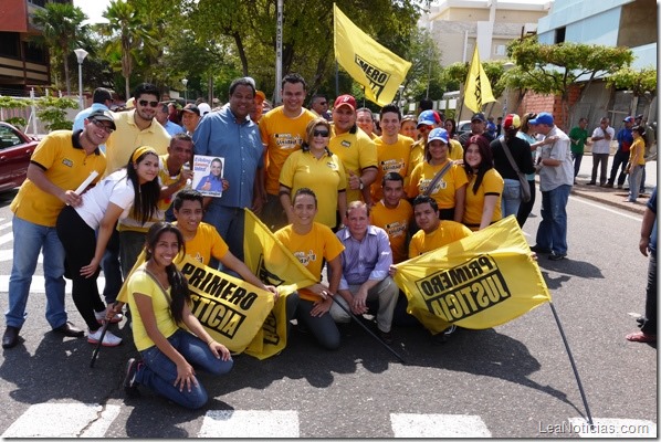pj zulia pj zulia