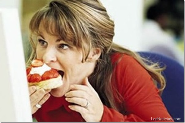 por-venir.com.ar_575267_22102013_nuevo-1