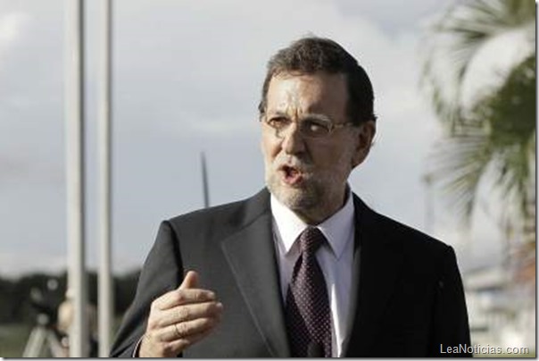 rajoy