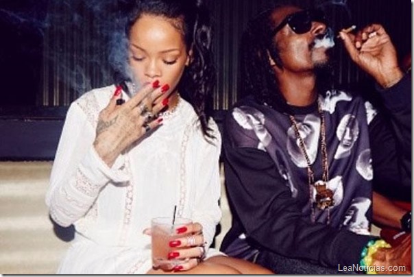 rihanna-fuma-marihuana