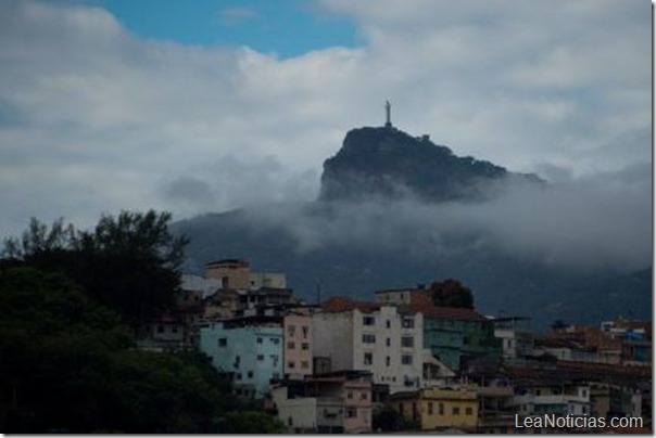 rio de janeiro