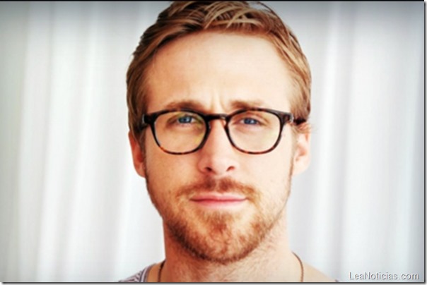 ryan-gosling