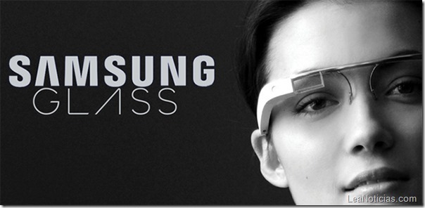 samsung-glass