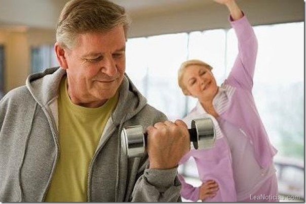 senior_exercise_1439078c