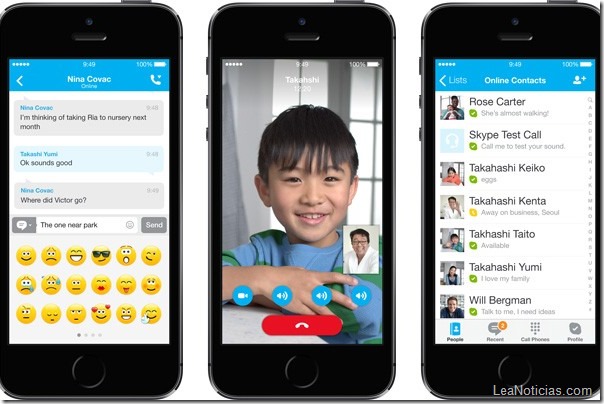 skype-ios-7