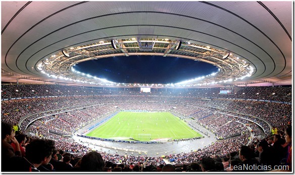 Stitched Panorama Stitched Panorama