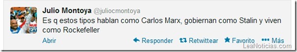tuit JM