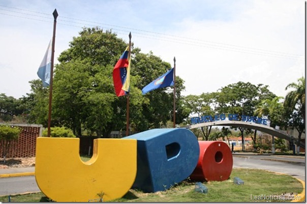 udo_sucre_universidad